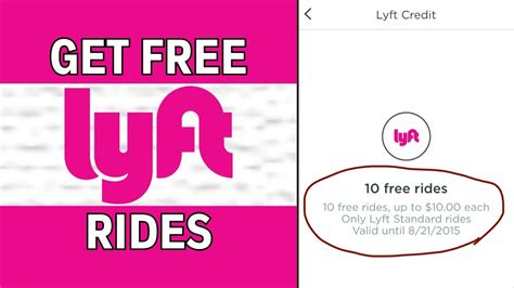 mylf promo code|Lyft Coupons For Riders .